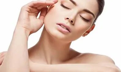 像素激光有效吗