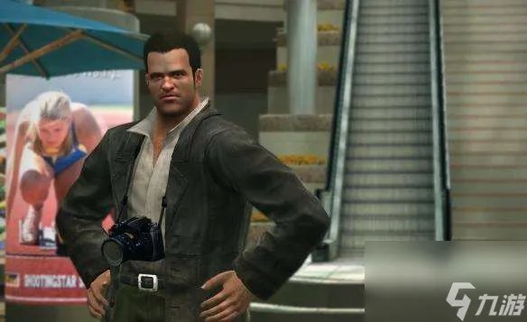 丧尸围城2配置要求高吗 最低配置要求及配置推荐