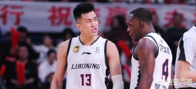 郭艾伦称辽宁并没有23连胜的实力，是团结让球队获队史纪录！你怎么评价他的论述？