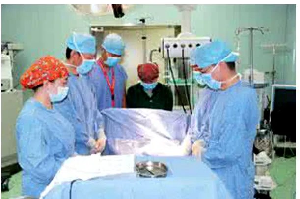 小伙遇车祸脑死亡是怎么回事？