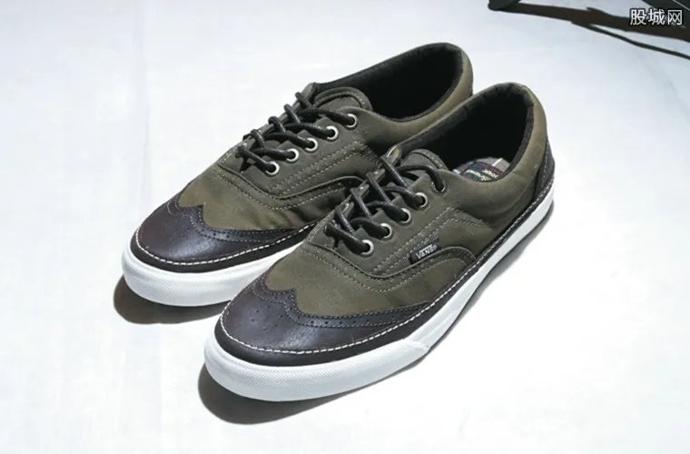 探访朝鲜制鞋工厂 学生鞋售价约12元为什么这么便宜