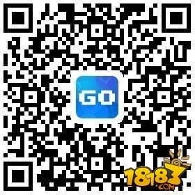 光荣使命激活码免费领取 获取方法盘点