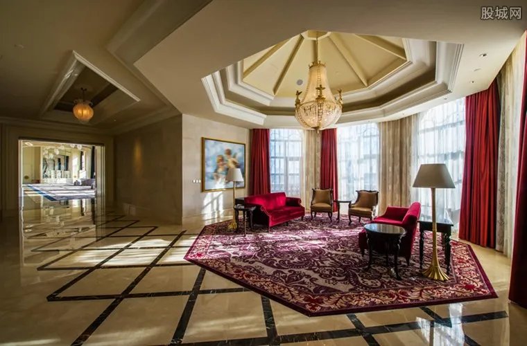 女孩省出三套豪宅 日本女孩省钱省出新高度！