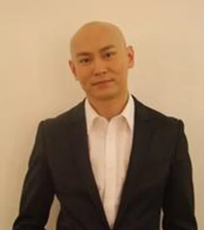 非诚勿扰李月增返场  难免作秀嫌疑