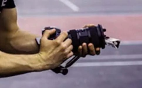 支行行长岗位职责