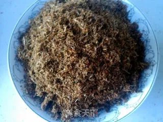 秘制四川麻辣火锅底料