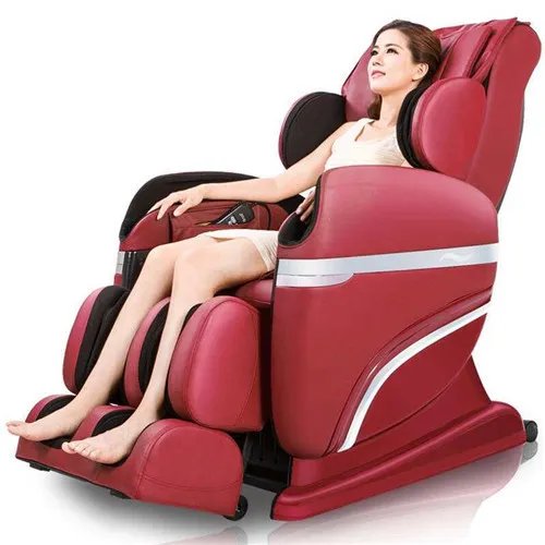 钻石婚送什么礼物好 六十年钻石婚礼物推荐