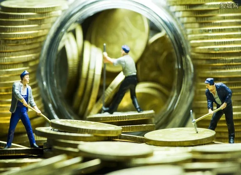 霍尔果斯为什么那么多影视公司 揭开霍尔果斯神秘面目