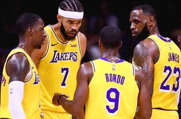 问一下,湖人上次夺冠是在什么时候?