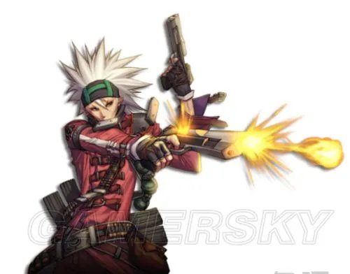 DNF最难操作的职业是什么 DNF最难操作职业排行榜