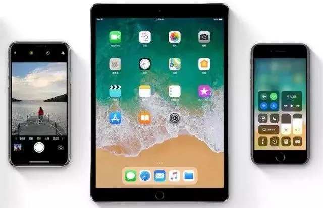 苹果2018春季发布会什么时候？