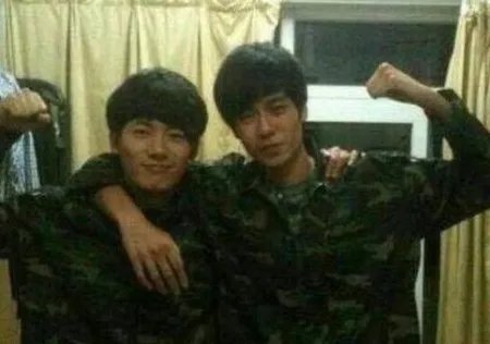 胡一天中学胖子逆袭照曝光,胡一天有女朋友吗?