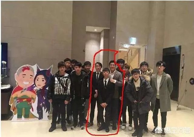 如何看待RNG前主教练风哥微博认证取消，内容清空，疑似已经离职？