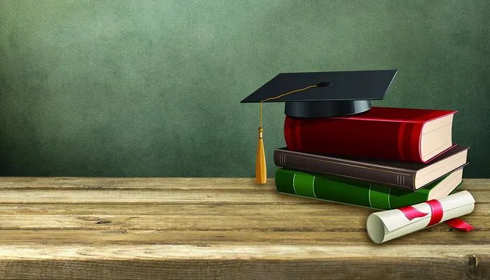 誓鸟的含义是什么