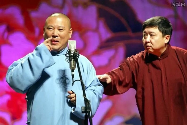 郭德纲睡女记者 揭秘郭德纲睡女记者的内幕