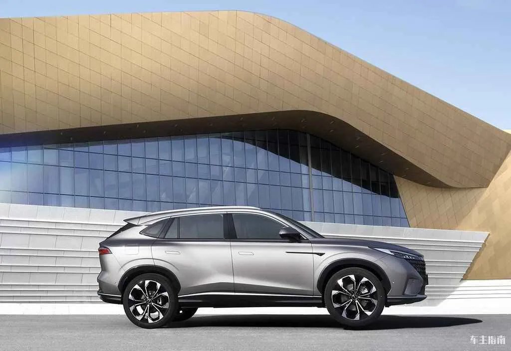 8万左右的车哪款好,性价比高，8万左右的车排行榜前十名