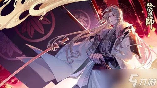 阴阳师伪神降临活动怎么打 活动规则及玩法介绍