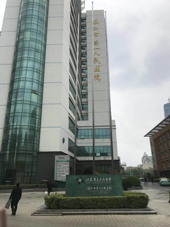 医学硕士实习值班10小时怎么就猝死了？