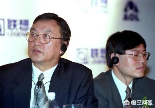 联想6.5折全球直邮，却把中国除外，你有什么看法？