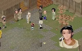 仙剑奇侠传2为什么禁播?电视剧为什么没有第二部!