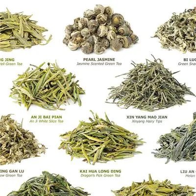 双胞胎可以生二胎吗 