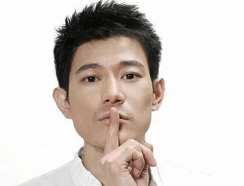 矢野浩二是中国国籍吗 矢野浩二现在做什么为什么回日本老婆女儿