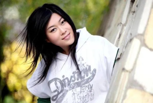 网络十大红人排行榜 李佳琦第一,旭日阳刚上榜