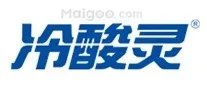 佳洁士牙齿美白贴 佳洁士牙贴怎么用?佳洁士3d炫白牙膏