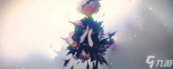 怎么获取和平精英一周年精英玩家称号