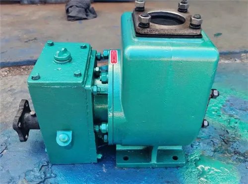 扬程50米的水泵可以打多高