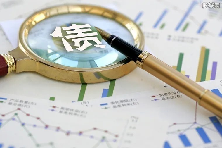 众兴发债072772什么时候上市 众兴发债转股价