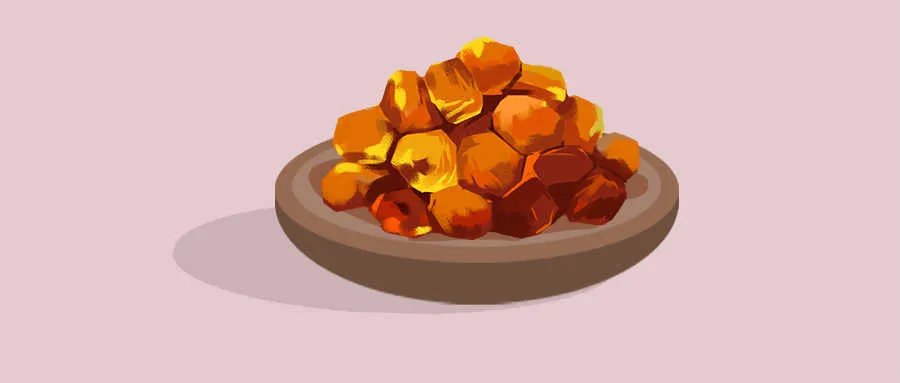 什么是彩光嫩肤美白