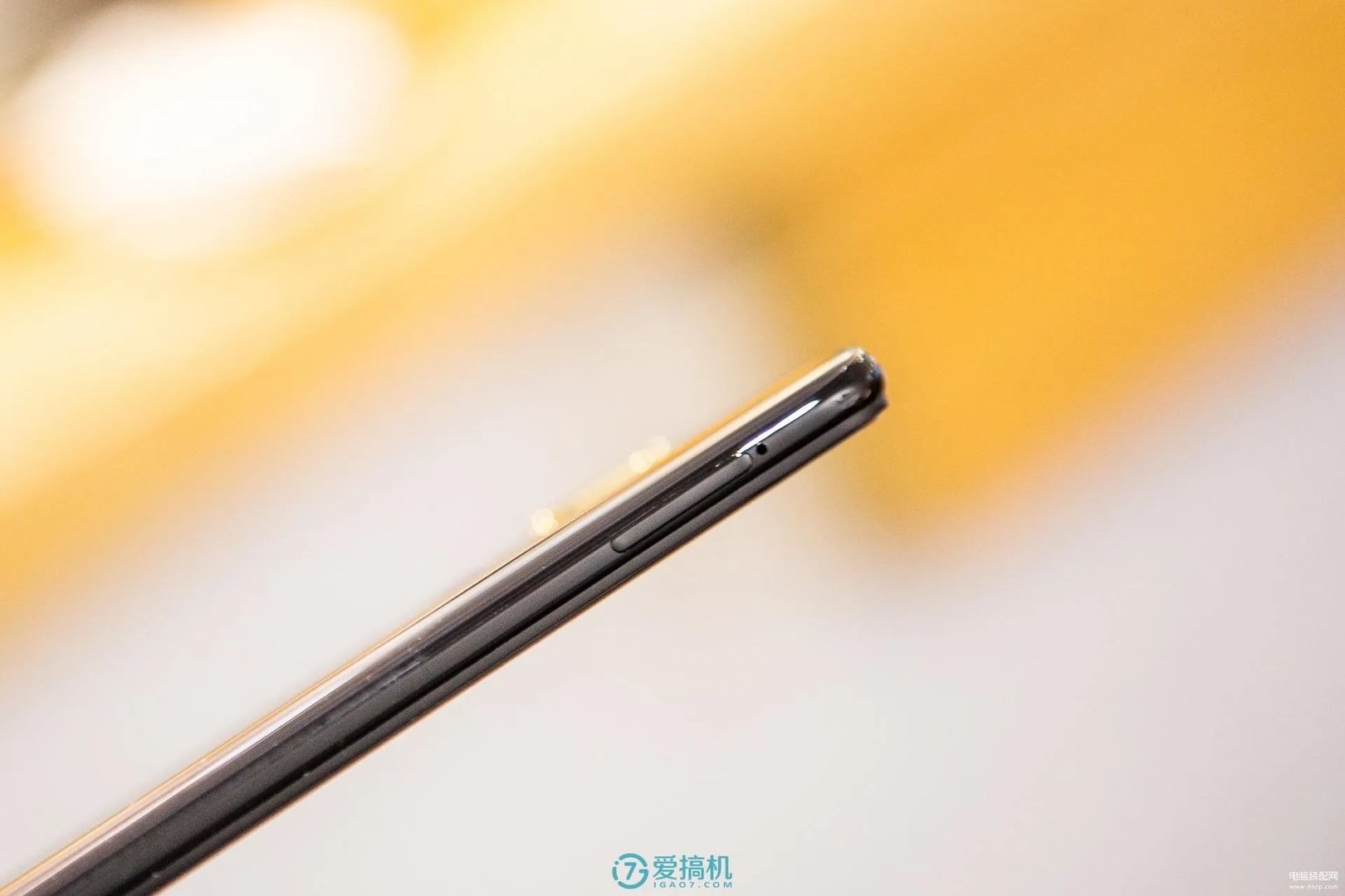 vivo 新机z3参数（vivo Z3详细评测）