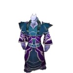 魔兽世界战斗之鼓图纸在哪买