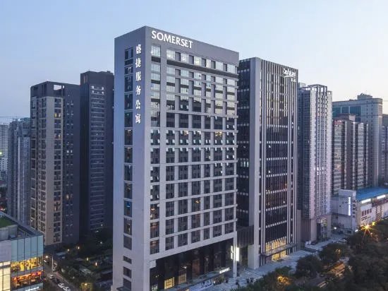 天津落户查异地社保吗