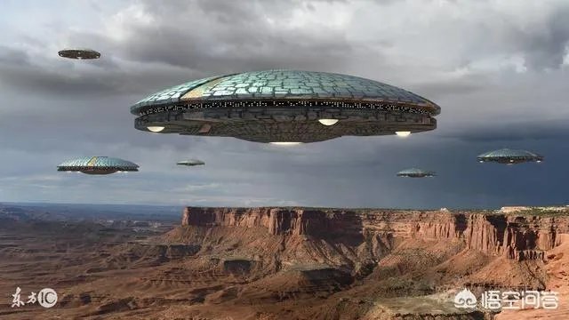 特斯拉的幽浮理论是什么?