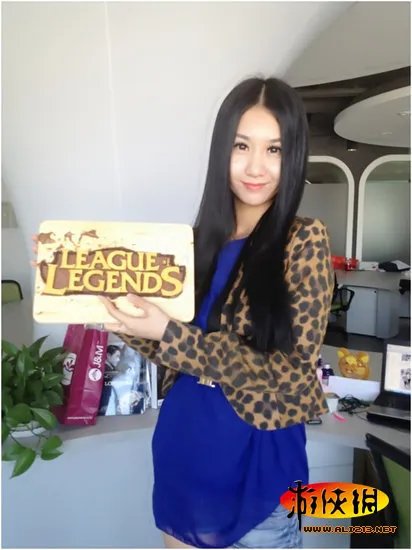 全国学校LOL战力排行榜 上海交大不如沈阳小学