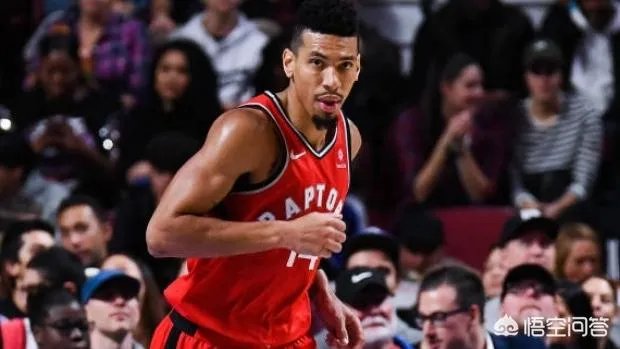 如果火箭交易威少，拉湖人做三方是否可行？