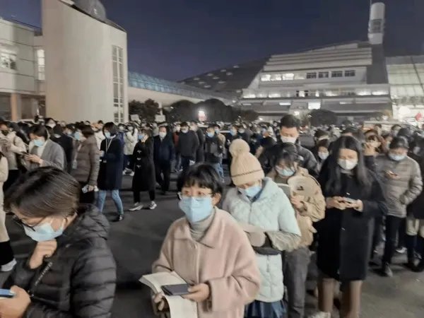 徐州感染者曾与上海确诊者就餐,他们都去过哪些地区?