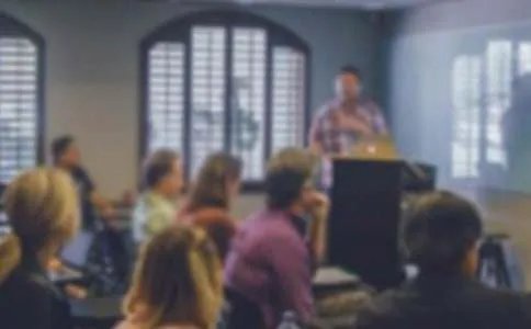 初中学生升旗仪式演讲稿