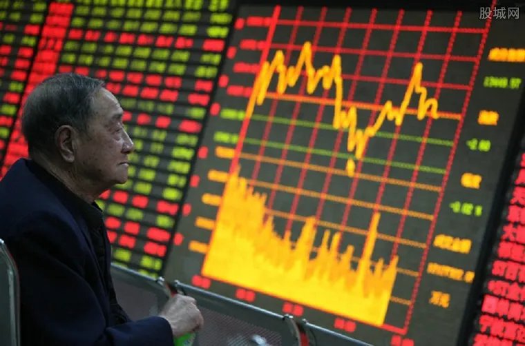 股市春节放假安排2018 过年股市什么时候休市