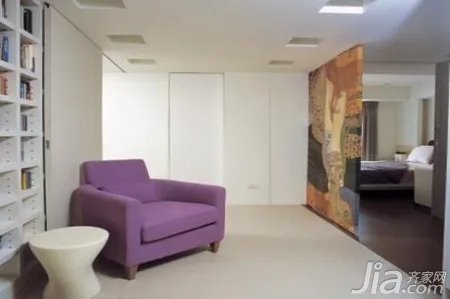 家居五大邪恶风水 让你一蹶不振霉运缠身