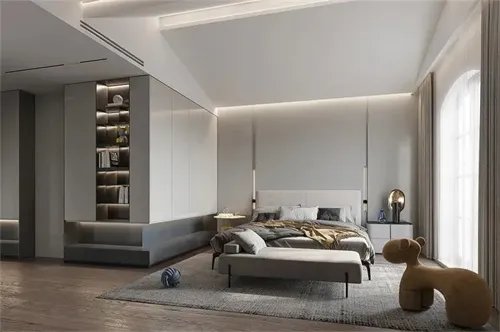 装修八大风格分别是什么