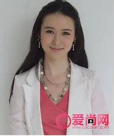 非诚勿扰郑孝美结婚了吗   最美女嘉宾的爱情大曝光