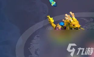 梦幻西游杀阵攻略 梦幻西游杀阵怎么玩