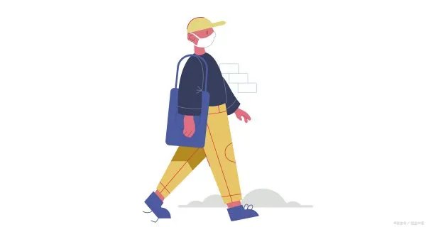 张文宏称离抗疫成功还是越来越近，张文宏指出了哪三点抗疫关键？