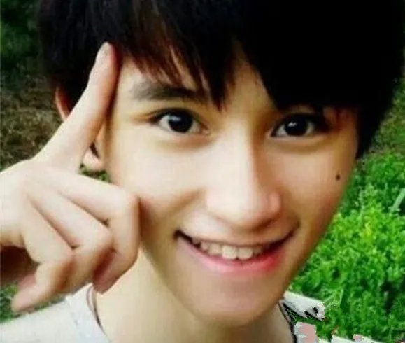 马云儿子病逝是真的吗? 马元坤被脑瘤死亡真相