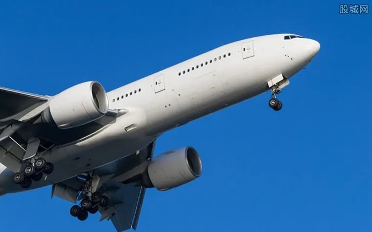 是否公布客机乘客名单？ 东航回应是这样说的