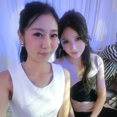 盘点非诚勿扰谢羽亿张亮  　近况竟是这样！