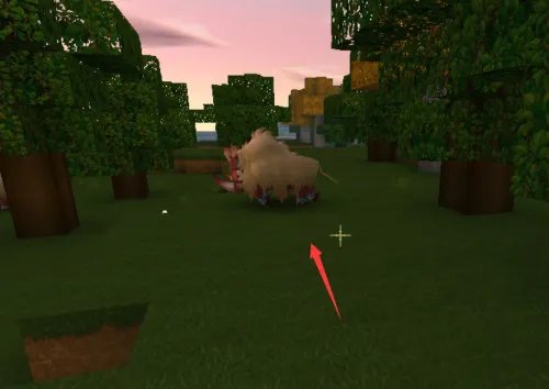 迷你世界附魔卷轴是怎么获得的2023